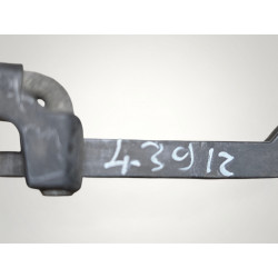gache de capot alfa romeo 159 brera 50507353