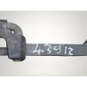 gache de capot alfa romeo 159 brera 50507353