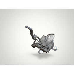 gache de capot alfa romeo 159 brera 50507353