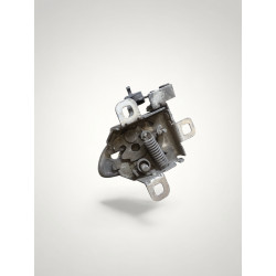 gache de capot alfa romeo 159 brera 50507353