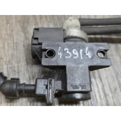 sonde electrovanne capteur pression turbo alfa romeo 55188059 70051900