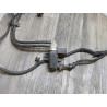 sonde electrovanne capteur pression turbo alfa romeo 55188059 70051900