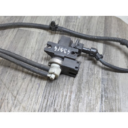 sonde electrovanne capteur pression turbo alfa romeo 55188059 70051900