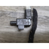 contacteur frein a main alfa romeo fiat 46803209