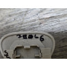 cache crochet plastic plafonnier renault 8200079342