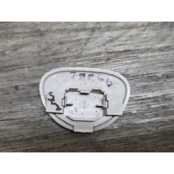 cache crochet plastic plafonnier renault 8200079342