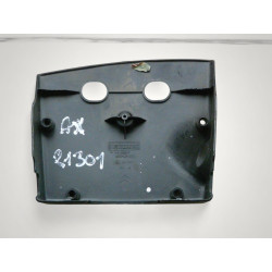 ccache colonne direction plastic inferieur citroen AX 9605836177