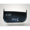 cache plastic superieur dessous colonne direction PEUGEOT 306 p306 9611444077