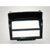 suppport autoradio avec porte et vide emplacement vide poche renault laguna 1 7700823504
