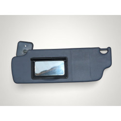 pare soleil avant gauche RENAULT TWINGO 7700820868