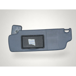 pare soleil avant gauche RENAULT TWINGO 7700820868
