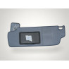 pare soleil avant gauche RENAULT TWINGO 7700820868