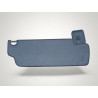 pare soleil avant gauche RENAULT TWINGO 7700820868