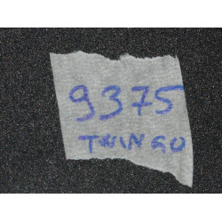 pare soleil avant gauche RENAULT TWINGO 7700820868