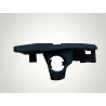 support commodo RENAULT CLIO 1 1.9 DIESEL 5P 1995 7700797651