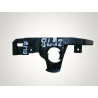 support commodo RENAULT CLIO 1 1.9 DIESEL 5P 1995 7700797651