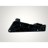 support commodo RENAULT CLIO 1 1.9 DIESEL 5P 1995 7700797651