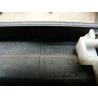 Baguette décorative arrière gauche Renault Clio I Phase I Société (1991-1994)  7700795992