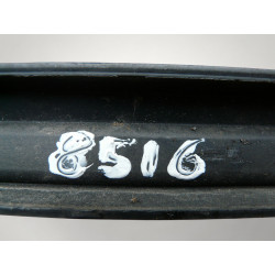 Baguette décorative arrière gauche Renault Clio I Phase I Société (1991-1994)  7700795992