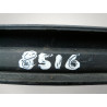 Baguette décorative arrière gauche Renault Clio I Phase I Société (1991-1994)  7700795992