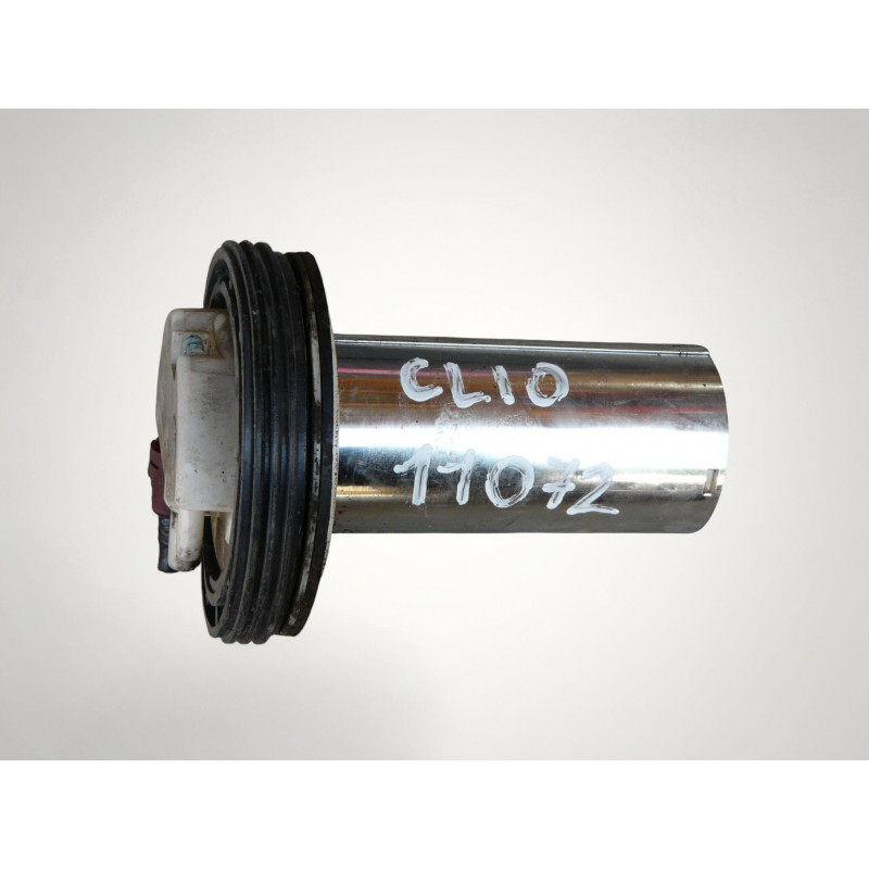 jauge a carburant renault clio 1 7700801669