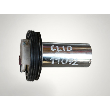 jauge a carburant renault clio 1 7700801669