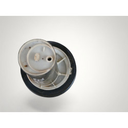 jauge a carburant renault clio 1 7700801669