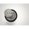 jauge a carburant renault clio 1 7700801669
