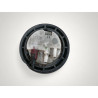 jauge a carburant renault clio 1 7700801669