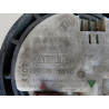 jauge a carburant renault clio 1 7700801669