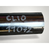 jauge a carburant renault clio 1 7700801669