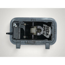 eclairage plafonnier peugeot 306 p306 9610095677
