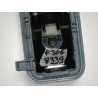 eclairage plafonnier peugeot 306 p306 9610095677