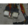 relais 12V type 23 5 broches avec support et cablage laguna 1