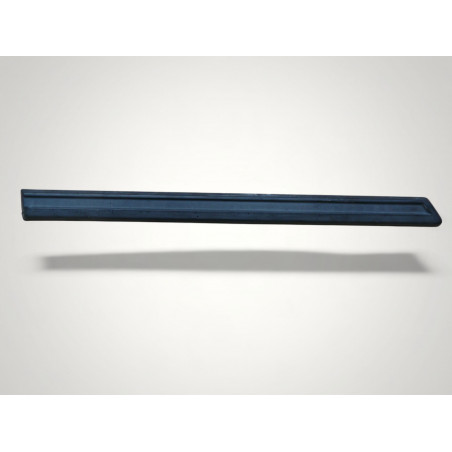 Baguette décorative arrière droit Renault Clio I Phase I Société (1991-1994)  7700795993