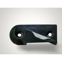 support arriere droit de plage arriere Peugeot 306 p306 9617500977