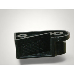 support arriere droit de plage arriere Peugeot 306 p306 9617500977