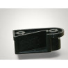 support arriere droit de plage arriere Peugeot 306 p306 9617500977