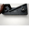 support arriere droit de plage arriere Peugeot 306 p306 9617500977