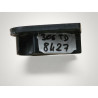 support arriere droit de plage arriere Peugeot 306 p306 9617500977