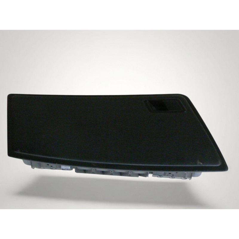 boite a gant peugeot 306 p306 9612489480