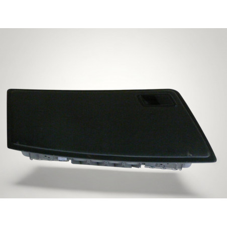boite a gant peugeot 306 p306 9612489480