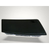 boite a gant peugeot 306 p306 9612489480