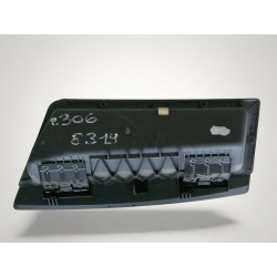 boite a gant peugeot 306 p306 9612489480