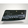 boite a gant peugeot 306 p306 9612489480