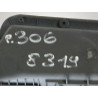 boite a gant peugeot 306 p306 9612489480