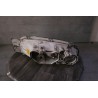 optique phare avant droit ford fiesta 4 f100 96fg-13005-ad 0301049202