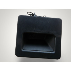 plastic interieur cache vide poche PEUGEOT 306 9613023777