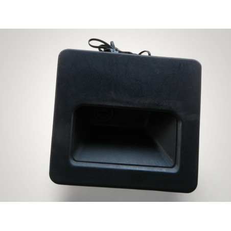 plastic interieur cache vide poche PEUGEOT 306 9613023777