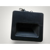plastic interieur cache vide poche PEUGEOT 306 9613023777